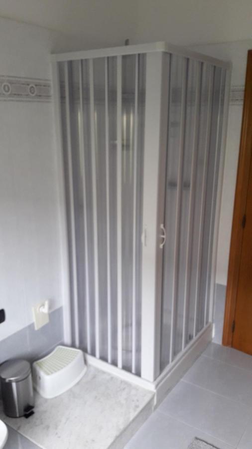 B&B Al Fiume 科隆内拉 外观 照片